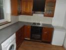 Louer Appartement FELTHAM rgion TWICKENHAM