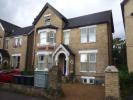 Annonce Location Appartement BECKENHAM