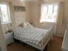 Louer Appartement ABINGDON rgion OXFORD