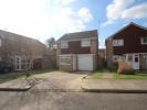 Annonce Location Maison CRAWLEY