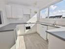 Location Maison BILLERICAY CM11 