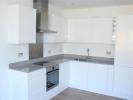 Annonce Location Appartement ST-ALBANS