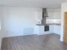 Louer Appartement ST-ALBANS