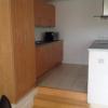 Location Appartement LIVERPOOL L1 0