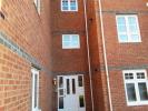 Annonce Location Appartement NEWCASTLE-UPON-TYNE