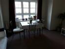 Louer Appartement NEWCASTLE-UPON-TYNE