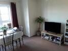 Louer Appartement NEWCASTLE-UPON-TYNE rgion NEWCASTLE UPON TYNE