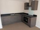 Louer Appartement NORTH-SHIELDS rgion NEWCASTLE UPON TYNE