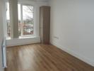 Annonce Location Appartement GRAVESEND