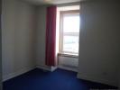 Location Appartement DUNDEE DD1 1