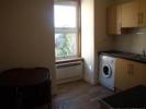 Louer Appartement DUNDEE rgion DUNDEE