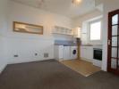 Location Appartement DUNFERMLINE KY11 