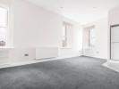 Annonce Location Appartement EDINBURGH