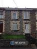 Annonce Location Maison TREORCHY