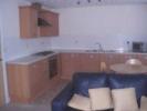 Annonce Location Appartement CREWE