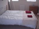 Louer Appartement CREWE rgion CREWE