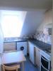 Louer Appartement SUNDERLAND