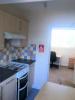 Louer Appartement SUNDERLAND rgion SUNDERLAND