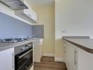 Location Appartement ST-LEONARDS-ON-SEA TN38 