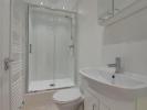 Louer Appartement ST-LEONARDS-ON-SEA