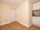 Annonce Location Appartement STAINES