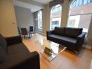 Location Appartement HIGH-WYCOMBE HP10 