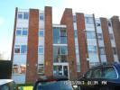 Annonce Location Appartement SLOUGH