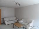 Louer Appartement SLOUGH