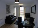 Louer Appartement BIRMINGHAM rgion BIRMINGHAM