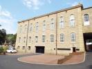 Annonce Location Appartement ROSSENDALE