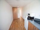 Annonce Location Appartement SLOUGH