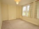 Louer Appartement KINGSTON-UPON-THAMES