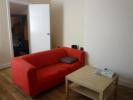 Annonce Location Appartement NEWCASTLE-UPON-TYNE