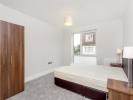 Louer Appartement KINGSTON-UPON-THAMES rgion KINGSTON UPON THAMES