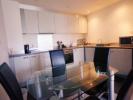 Annonce Location Appartement NEWCASTLE-UPON-TYNE