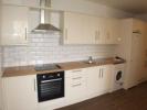 Louer Appartement WATFORD