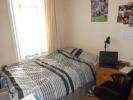 Annonce Location Appartement NEWCASTLE-UPON-TYNE