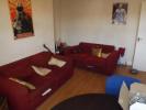 Louer Appartement NEWCASTLE-UPON-TYNE rgion NEWCASTLE UPON TYNE