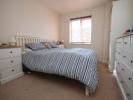 Louer Appartement AYLESBURY rgion HEMEL HEMPSTEAD