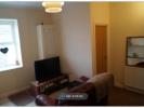 Louer Appartement BRISTOL