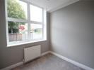 Louer Appartement HARROW rgion HARROW