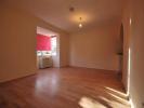 Location Appartement WEMBLEY HA0 1