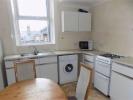 Location Appartement SUNDERLAND SR1 1