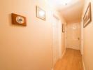 Location Appartement NEWTON-LE-WILLOWS WA12 