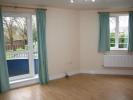 Location Appartement BIRMINGHAM B1 1