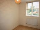 Louer Appartement BIRMINGHAM