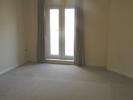 Annonce Location Appartement MORECAMBE