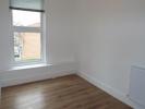 Annonce Location Appartement GRAVESEND