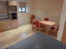 Location Appartement GLASGOW G1 1