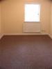 Louer Appartement LINLITHGOW